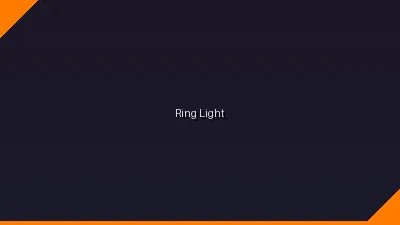 积分兑换 - LED环形补光灯 | 王者赛季S27什么时候更新 积分商城